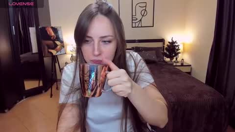 Veronica online show from 01-03-25, 08:43