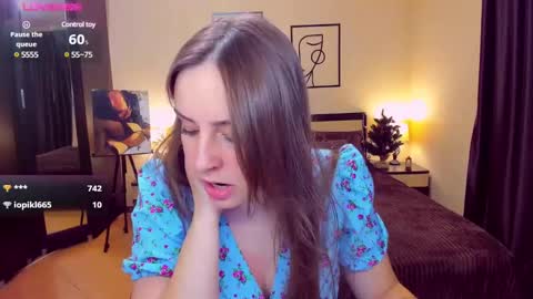 Veronica online show from 01-05-25, 08:43