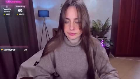 Veronica online show from 02-04-25, 08:02