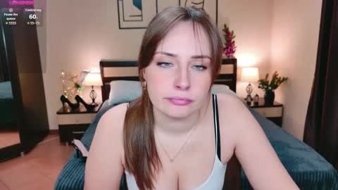 Veronica online show from 01-14-26, 09:37