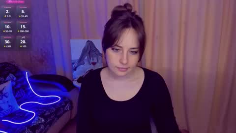 Veronica online show from 02-10-26, 06:06