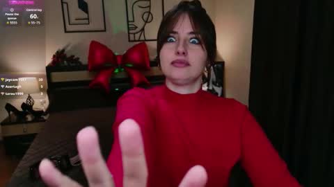 Veronica online show from 03-02-26, 07:26