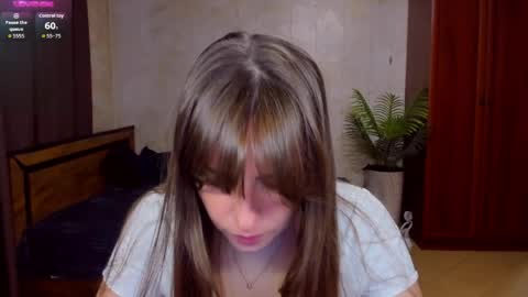 Veronica online show from 03-30-26, 05:08