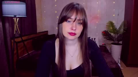 Veronica online show from 04-15-26, 09:49