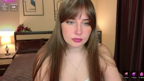 Veronica online show from 04-29-26, 09:57