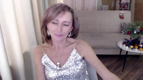 Helen online show from 01-03-25, 08:43