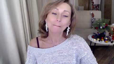Helen online show from 01-08-25, 05:27