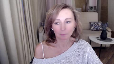 Helen online show from 01-16-25, 12:20