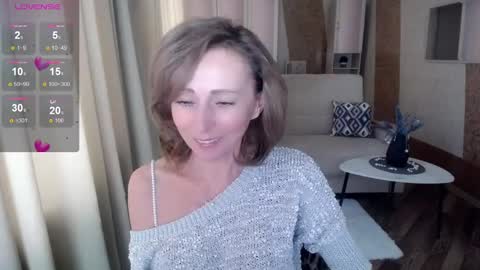 Helen online show from 02-09-25, 06:01