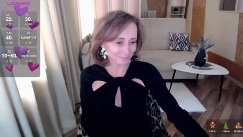 Helen online show from 02-11-25, 08:15