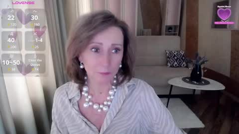 Helen online show from 02-12-25, 05:15