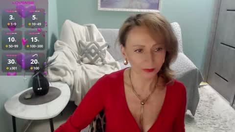Helen online show from 10-08-25, 06:55