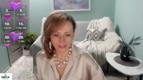 Helen online show from 11-01-25, 06:37