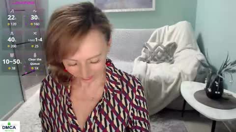 Helen online show from 11-09-25, 05:50