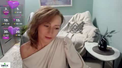 Helen online show from 11-24-25, 06:02