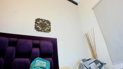 Snapshot of veronicagilss chatting on 03-12-25, 07:28 Veronica Gills online show from 03-12-25, 07:28