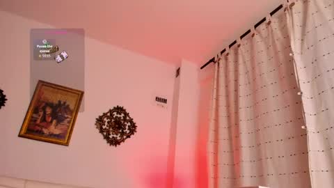Snapshot of veronicagilss chatting on 05-15-26, 11:12 Veronica Gills online show from 05-15-26, 11:12