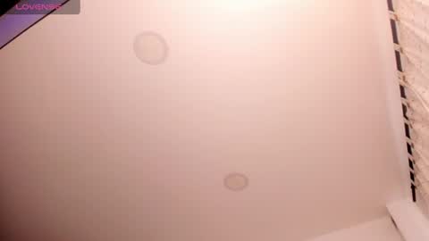 Veronica Gills online show from 07-14-26, 10:04