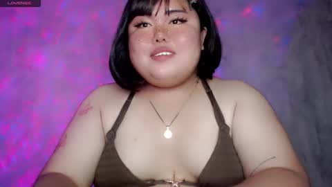 MS. VERONICA 22 I love Aza 3 online show from 02-24-26, 06:00