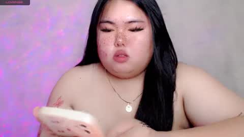MS. VERONICA 22 I love Aza 3 online show from 04-30-26, 07:04