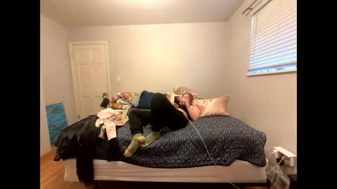 Veronica Lake online show from 01-31-26, 11:36