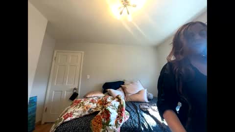 Veronica Lake online show from 02-01-26, 07:45