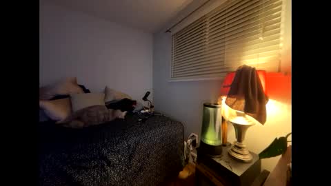 Veronica Lake online show from 02-27-26, 08:03