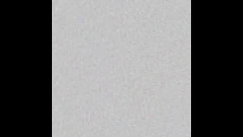 Vero  online show from 12-30-24, 12:20