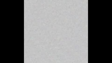 Vero  online show from 01-07-25, 12:31