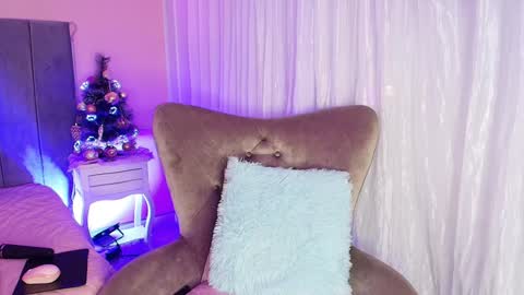 Vero  online show from 01-08-25, 04:00