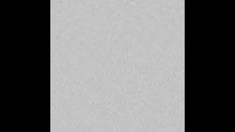 Vero  online show from 01-09-25, 12:52