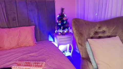 Vero  online show from 01-14-25, 04:50