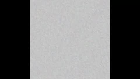 Vero  online show from 01-15-25, 01:09