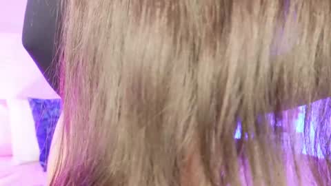 Vero  online show from 02-04-25, 02:43