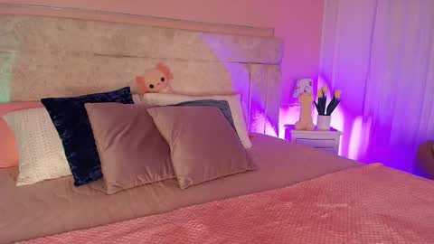 Vero  online show from 03-08-25, 07:53