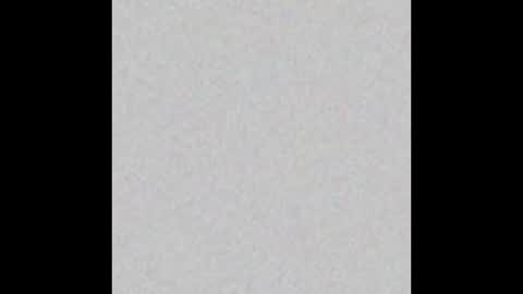 Vero  online show from 10-15-25, 05:02