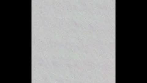 Vero  online show from 10-17-25, 05:59