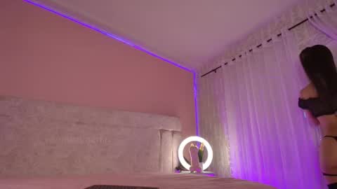 Vero  online show from 11-24-25, 09:36