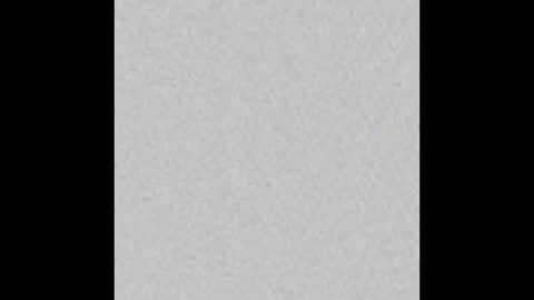 Vero  online show from 12-19-25, 06:26