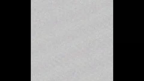 Vero  online show from 03-19-26, 08:24