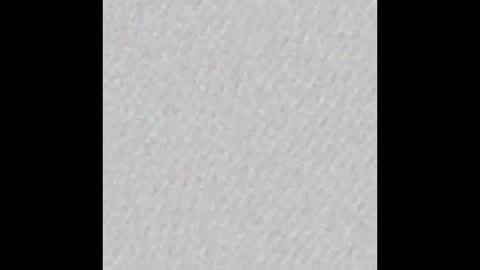 Vero  online show from 03-24-26, 03:17