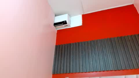 Veronica Robles online show from 09-24-25, 07:06