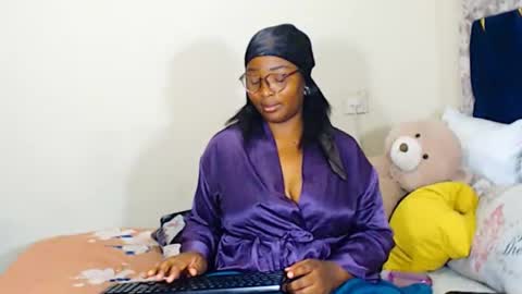 veronicarod1 online show from 04-21-26, 02:51