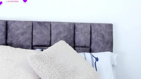 VeronicaTonu online show from 02-09-25, 01:56