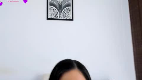 VeronicaTonu online show from 10-10-25, 08:41