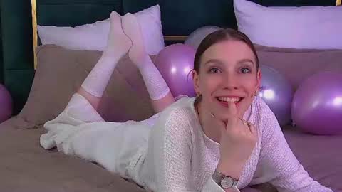 Veronica online show from 06-12-26, 06:40