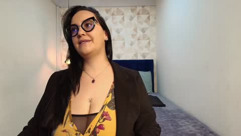 veroniicabbw online show from 02-07-25, 12:17