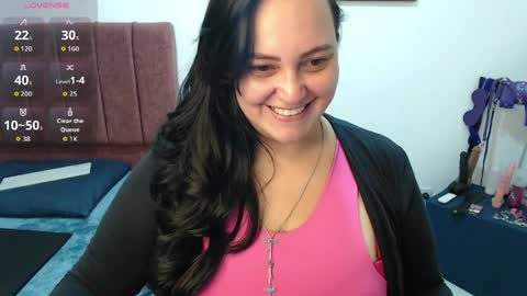 Snapshot of veroniicabbw_ chatting on 05-06-26, 12:10 veroniicabbw_ online show from 05-06-26, 12:10