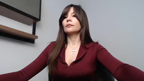 veronik_shy online show from 03-03-26, 10:21