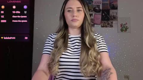 Vero online show from 01-14-26, 06:08